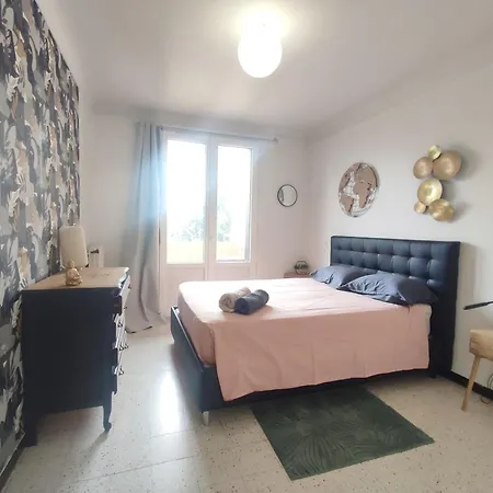Proche Centre, Cite Et Rivieres-balcon Carcassonne