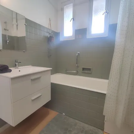 Proche Centre, Cite Et Rivieres-balcon * Carcassonne